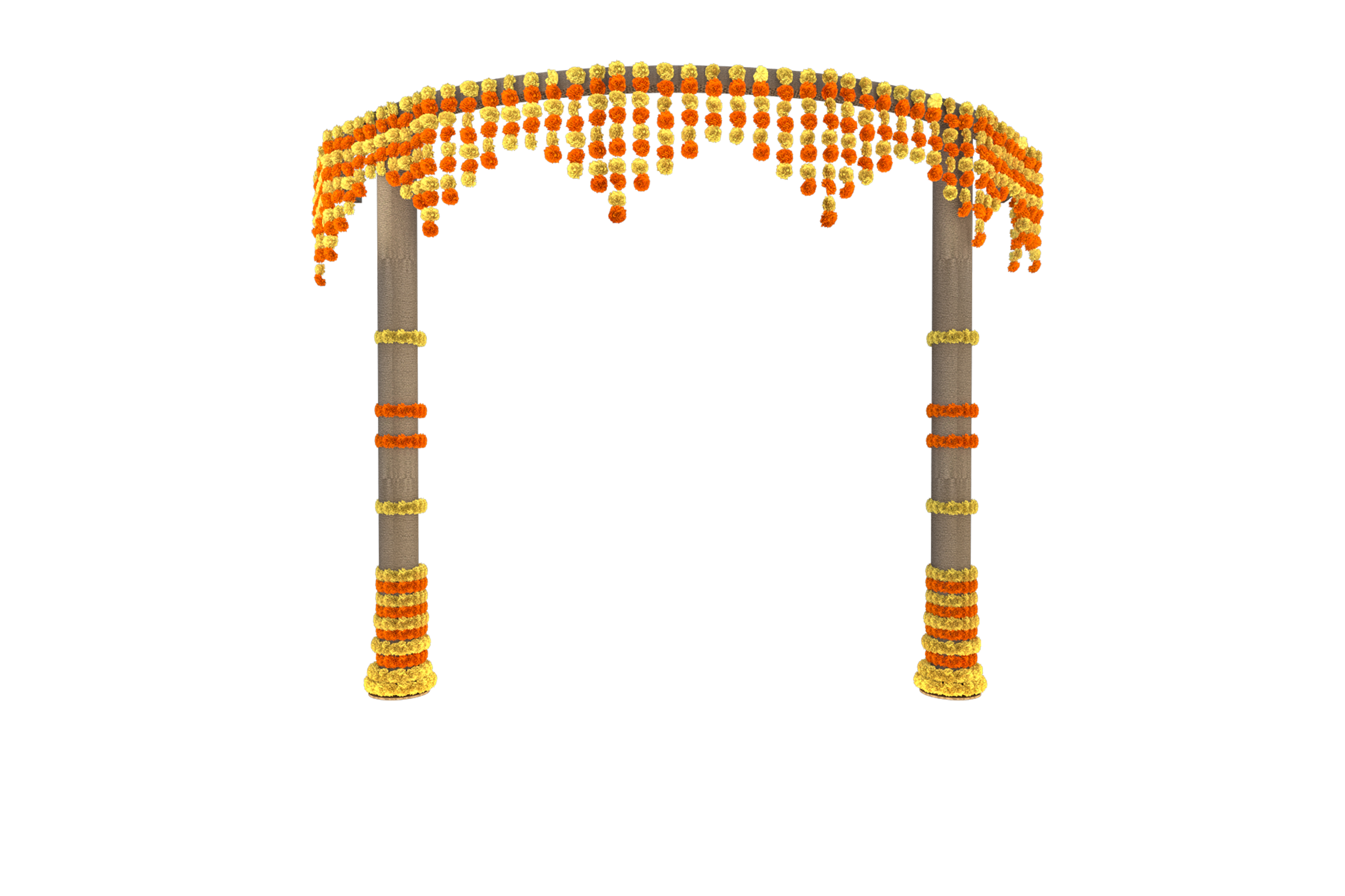 front_pillar